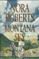 Montana_sky